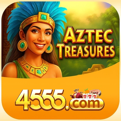 4555 logo