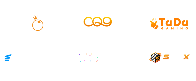 4555 Jogos de Cassino e Plataforma Exclusiva