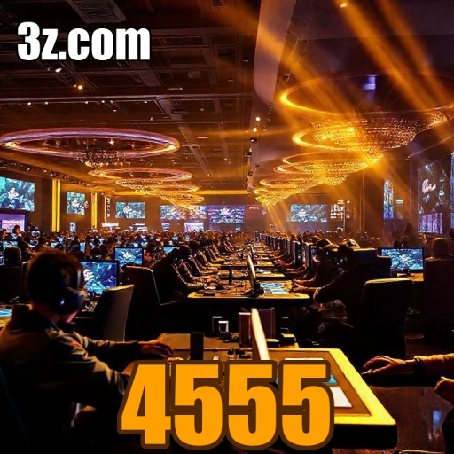 Cards Criativos do 4555: Envolva-se no Mundo dos Jogos