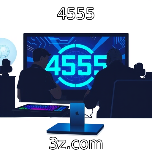 Mudanças no consumo de jogos digitais