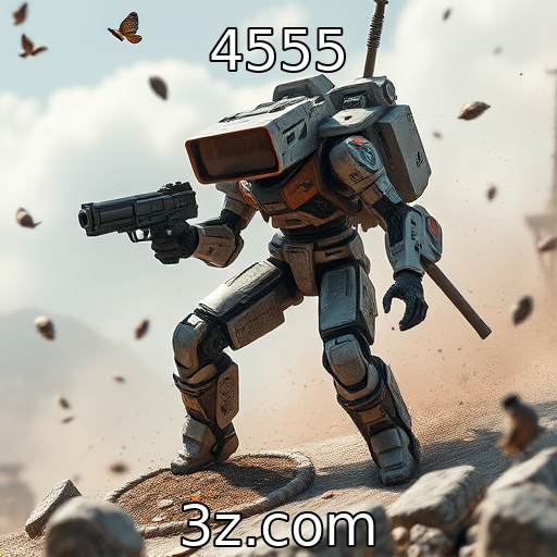 Tendências emergentes na tecnologia de jogos