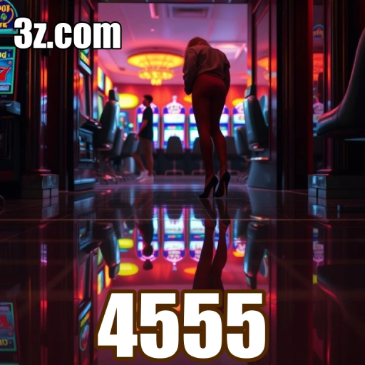 Eventos Incríveis no 4555: Competição, Amizade e Diversão