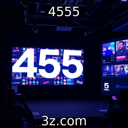 Evolução das plataformas de streaming de games