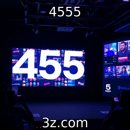 Evolução das plataformas de streaming de games