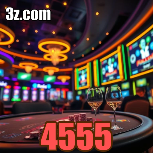 Guias do 4555: Melhore seu jogo com dicas valiosas