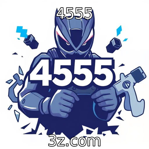 Destaques das feiras de games mais relevantes