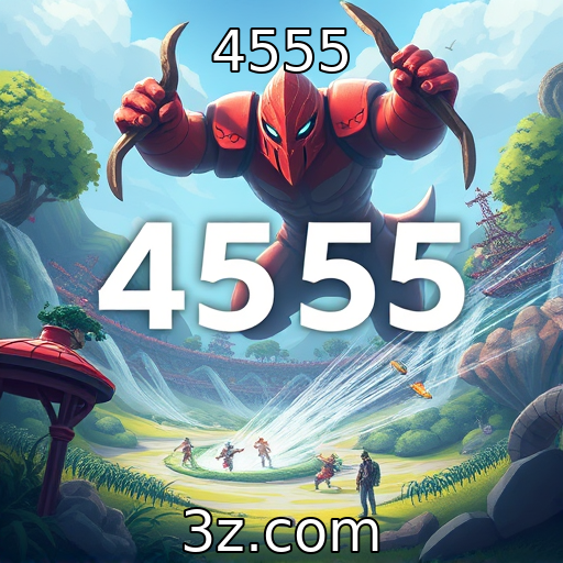 Desenvolvedores enfrentam desafios na criação de jogos imersivos