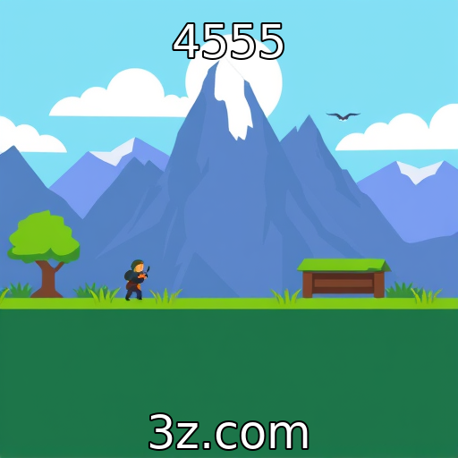 Desenvolvimento de jogos indies ganha destaque na indústria