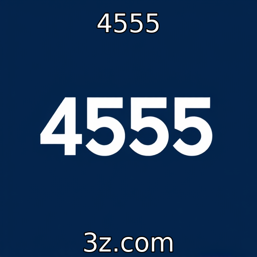 Análise do crescimento de jogos mobile no mercado atual