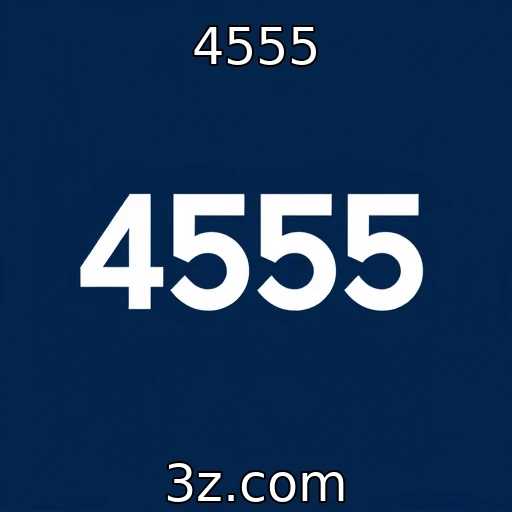 Análise do crescimento de jogos mobile no mercado atual