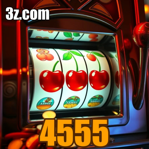 Quebra-Cabeças Criativos: O Mundo do 4555 Aguardando Você