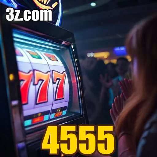 RPG Fantástico no 4555: Aventuras além da Imaginaçã